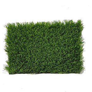 پادری مدل چمن مصنوعی سایز 50x80 سانتی متر