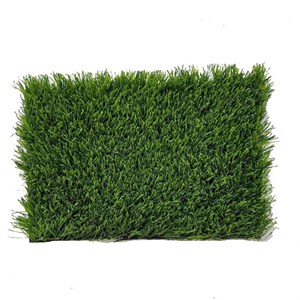 پادری مدل چمن مصنوعی سایز 50x80 سانتی متر
