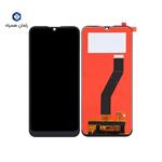 ال سی دی موتورولا LCD MOTOROLA MOTO E6S BLACK