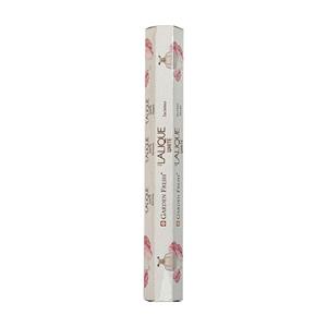عود گاردن فرش مدل TK-LALIQUE-WHITE