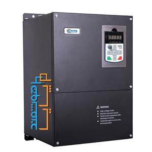 اینورتر پنتاکس سه فاز DSI-400توان ۳۰ کیلوواتDSI-400-030G3