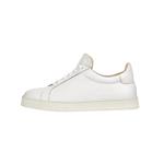 Artman 45993-White Casual Shoes For Women