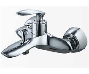 شیرآلات اوج مدل دوش الگانت