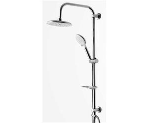 شیرآلات اوج مدل علم یونیکا داستر