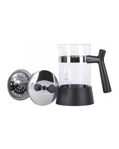 قهوه ساز وان کافی مدل French Press کد B054-600BK One coffee French Press B054-600BK Coffee Maker