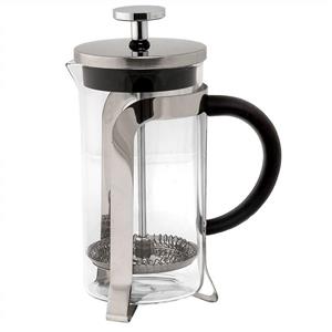 قهوه ساز وان کافی مدل French Press کد B450-350S