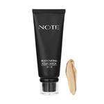 NOTE REJUVENATING FOUNDATION NO. 09