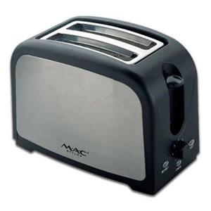 توستر مک استایلر مدل M.A.C Styler MAC-509