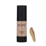 NOTE DETOX & PROTECT FOUNDATION NO. 10