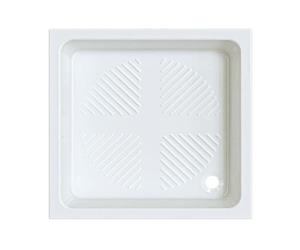 زیردوشی چینی کرد مدل رگال