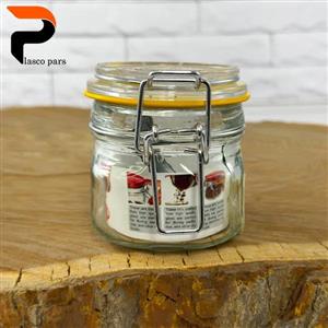 ادویه چفتی پاپاشف