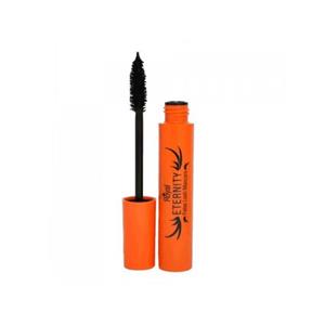ریمل حجم دهنده رویال اترنیتی مدل False Lash