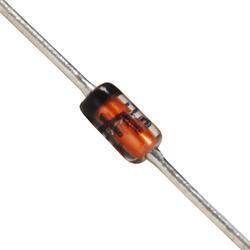 دیود زنر 12 ولت 1 وات کد 1N4742A-12v1w بسته 6 عددی