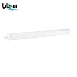 چراغ هاى سقفى روکارSH-06H-12- 36W