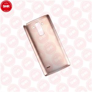 درب پشت ال جی G3 STYLUS D690 گلد