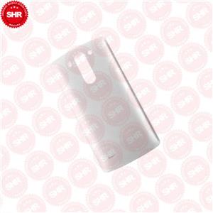 درب پشت ال جی G3 BEAT G3 MINI D720 D724 سفید