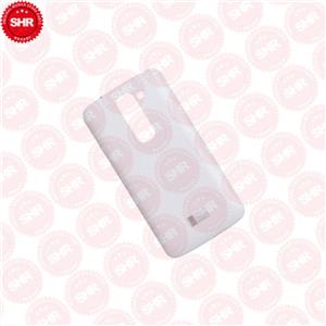 درب پشت ال جی G2 MINI D618 سفید