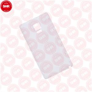 درب پشت سامسونگ NOTE EDGE N915 سفید