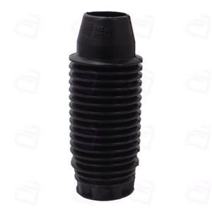 گردگیر کمک فنر پژو 405 جلو همتا یدک