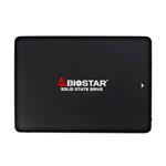 Biostar S160 SATA3 240GB SSD