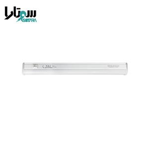 چراغ زیر کابینتی FEC-LED-T5-18W