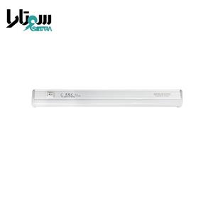 چراغ زیر کابینتی FEC-LED-T5-14W