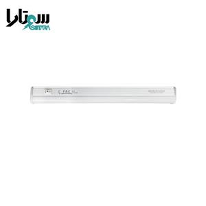 چراغ زیر کابینتی FEC-T5-12W