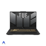 Asus TUF Gaming F17 FX707ZC i7 12700H 16GB 512GB SSD 4GB RTX3050