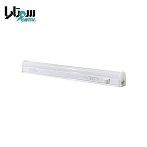 چراغ زیر کابینتی FEC-T5-5W