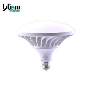 لامپ سفینه ای 70mushroom