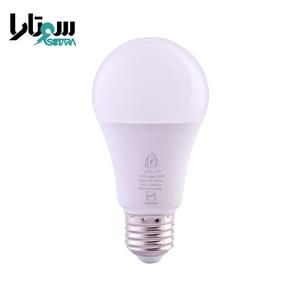 لامپ ال ای دی حبابی 20W_Bulb