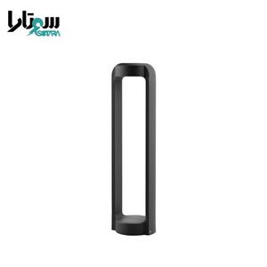 چراغ حیاطی SH-6402