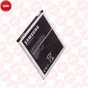 باطری سامسونگ SAMSUNG J7 2015 J700 J7 CORE J701 J4 J400 J4 CORE EB-BJ700 3.85V 3000MAH
