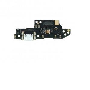 بورد شارژ شیائومی Xiaomi Redmi 9A/Poco C3/9AT/Redmi 9C
