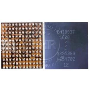 ای سی پاور PMI8937