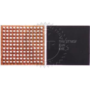 ای سی پاور MAX77705F
