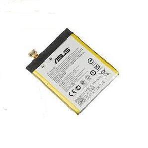 باطری ایسوس ZENFONE 5 / C11P1324