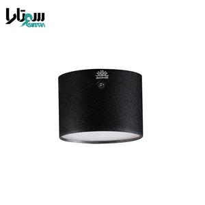 چراغ سقفی روکار SH-2017-6W