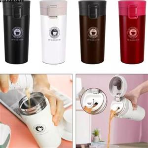 تراول ماگ 300 میل