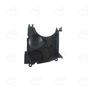 قاب تسمه تایم پژو 405 میانی کد0892