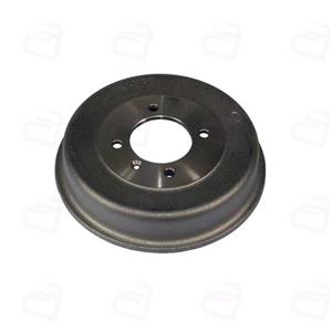 کاسه چرخ پیکان هانتر 405599