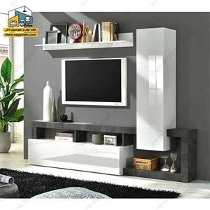 میز تلویزیون کد DTP74