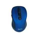 TSCO TM 693w Wireless Mouse
