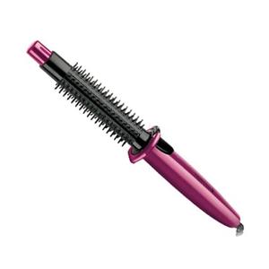 برس بخار رمینگتون CB4N Remington CB4N Steam Brush