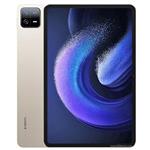 Xiaomi Pad 6 Pro 8/128GB