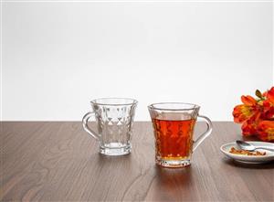 نیم لیوان ساینا (عمده)