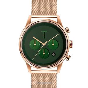 ساعت مچی مردانه تیلور(TYLOR) مدل TLAC022