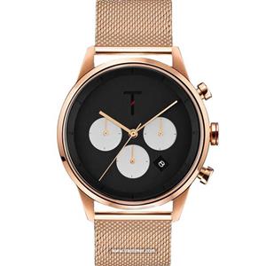 ساعت مچی مردانه تیلور(TYLOR) مدل TLAC015