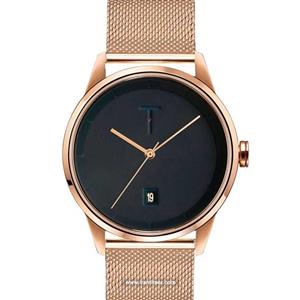 ساعت مچی مردانه تیلور(TYLOR) مدل TLAB019