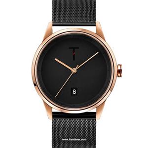 ساعت مچی مردانه تیلور(TYLOR) مدل TLAB017